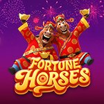 FORTUNE HORSES